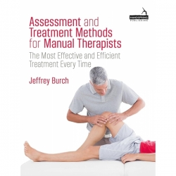 Manual Concepts-logo四肢精準手法矯治